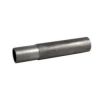 FixTrend Steel sznacl press hegeszthet BETOL tmeneti idom 22-26.9 mm