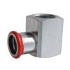  FixTrend Steel sznacl press BM knyk 22x3/4