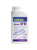  Fernox AF-10 Biocide ferttlent adalk 200 liter vzhez, 500ml