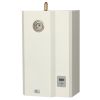  GENTECH - ELTERM Silver AsB I modulcis 27 KW -s elektromos kazn ERP szivattyval 400 V