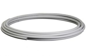  T-Fix 16x2 PEX-AL-PEX trteg alubettes padlftscs 95C 10 bar ( 10v garancia )