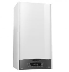  ARISTON Clas One Wi-Fi 24 ERP fali kondenzcis kombi kazn 24 kW