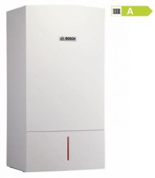  BOSCH Condens 7000 W ZSBR 28-3 E ERP ftkazn, kondenzcis, fali, 28kW