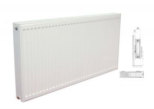  EMTAS 22K 600x1200 kompakt lapraditor