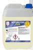  GENTECH NEUTRALYZER PLUS - FOLYKONY SEMLEGEST FOLYADK SAVAS OLDATOKHOZ 5 Liter