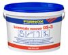  Fernox DS-3 Vzk eltvolt sav ivvz rendszerekhez 30 kg