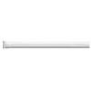  Ariston 80 Pps 1 m egyenes cs