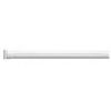  Ariston 80 Pps 0,5 m egyenes cs