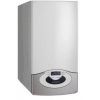  Ariston Genus Premium EVO HP 45 EU Nagy teljestmny fali kondenzcis ft gzkazn 11,8-45 kW