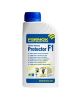  Fernox Protector F1 inhibitor folyadék 130 Liter vízhez