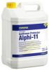 Fernox Antifreeze Protector Alphi-11 / 25 liter