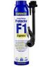  Fernox Protector F1 Express inhibitor folyadk