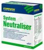  Fernox System Neutraliser