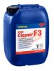  Fernox HVAC F3 tiszttszer 10 liter / 2000 liter vzhez