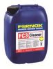  FC3 Cleaner 20 liter - tiszttszer 2000 liter vzhez