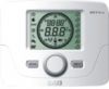  Baxi Gyri heti programozs szobatermosztt Luna v. Nuvola Duo-Tec kaznhoz, vezetkes