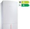  Bosch Condens 3000 W ZWB 28-3 CE 23 ERP Fali kondenzcis kombi gzkazn