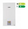  BOSCH Condens 2500 W WBC 28-1 DCE 23 ERP kombi kazn, kondenzcis, fali, 25,4kW