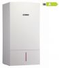  BOSCH Condens 7000 W ZSBR 28-3 E ERP ftkazn, kondenzcis, fali, 28kW