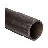  Melegen hengerelt, varrat nlkli, hzott aclcs 21.3x2.3mm (1/2) DN15 DIN2448