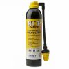  ADEY MC1+ inhibitor aerosol, 125l vízhez, 300ml