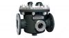  ADEY MagnaClean 2