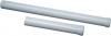  Baxi 80 Pps 0,5m egyenes cs