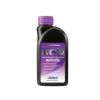  ADEY MC10 Biocid ferttlent folyadk, 125l vzhez, 500ml