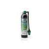  ADEY MC4+ szivrgs tmt aerosol, 125l vzhez, 300ml