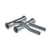  FixTrend Steel Press sznacl kerl T-idom, 15-15mm
