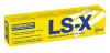  Fernox LS-X kls szivrgs tmt, 50ml