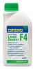 FERNOX 