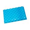GENTECH padlfts rendszerlemez, 16-20-as cshz, 58 mm lpsll szigetelssel , 0.79m2 / tblamret