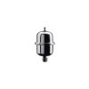 GITRAL AB016-INOX vzts gtl tgulsi tartly 0.16l, 1/2, 3.5bar, inox