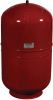  GITRAL MB-80 ftsi zrt tgulsi tartly 80l, 3/4, 6bar, -10C...+99C