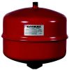  GITRAL MB-18 ftsi zrt tgulsi tartly 18l, 3/4, 3bar, -10C...+99C