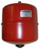  GITRAL MB-25 ftsi zrt tgulsi tartly 25l, 3/4, 3bar, -10C...+99C
