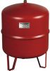  GITRAL MB-35-L ftsi zrt tgulsi tartly, 35l, 3/4, 3bar, -10C+99C (lbbal)