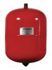  GITRAL (SUSPENDU) MB-35 ftsi zrt tgulsi tartly 35l, 3/4, 3bar, -10C...+99C