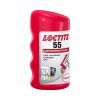  HENKEL Loctite 55 menettmt zsinr, 160m