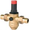  Honeywell D06 vznyomscskkent, PN25, 70C, hollandival, 5/4