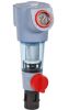  Honeywell blthet ivvz szr, forg.csatl, PN16, hollandival, rm 100m, 30C, 5/4