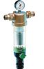  Honeywell tmoshat ivvz szr, PN16, hollandival, 50m, 40C, DN15K