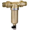 Honeywell FF06 blthet ivvz szr, PN16, holl., 100m, 40C, 5/4