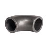  Patentv 1/2, 21.3x2.6mm