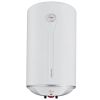  ATLANTIC Opro+ 50 ERP trols elektromos vzmelegt  1,5 kW