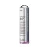  ROTHENBERGER Sievert Ultragz, 600ml