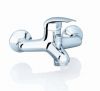  Ravak SN 022.00/150 Susan fali kdcsaptelep szett nlkl, 150 mm X070004