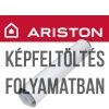  Ariston 80 pps Tisztt 90-os ellenrz knyk idom