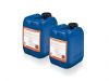 GEL Boiler Remover A (lugos) Tisztt 5kg
